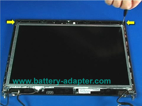 Replace Lenovo Thinkpad T410 T410i LCD Cable-1