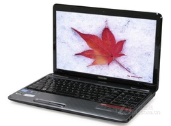 Replace Toshiba Satellite L750 L755 LCD cable