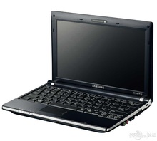 Replace Samsung NC10 ND10 Laptop Keyboard-1
