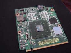 Replace Asus A8 CPU Fan-3