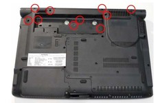 Replace Acer Asire 6530 6530G 6930 6930G keyboard-1