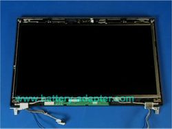 Replace Thinkpad T510 T510i W510 LCD inverter-2