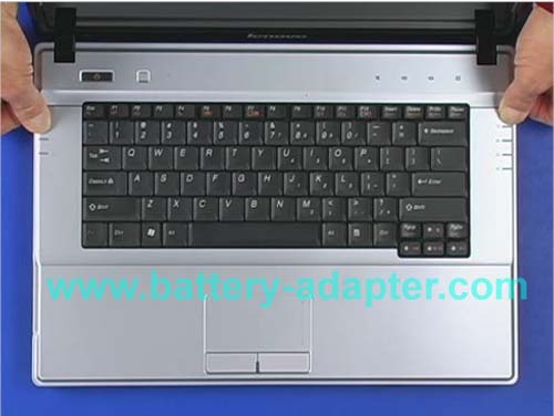 New Lenovo 3000 Series C100 C200 G230 G430 G450 G530 N100 N200 Laptop Keyboard 