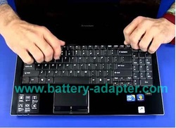Lenovo B560 G550 G555 V560 Keyboard-6
