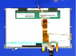 Replace Lenovo Thinkpad X200 X201 LCD Cable-1