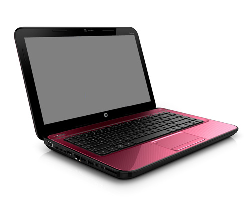 Laptop Keyboard Replacement for HP CQ57 CQ58 G4-1000 G6-1000 2000-100 2000-200 2000-300 2000T-300 2000-400 2000-340CA 2000-350US 2000-351NR 2000-352NR 2000-2d07CA 2000-2d09CA 2000-2d09WM CQ43 