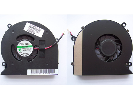 iiFix New CPU Cooling Fan Cooler For HP Pavilion dv7-6b01xx dv7-6b32us dv7-6b55dx dv7-6b56nr dv7-6b57nr dv7-6b63us dv7-6b71nr dv7-6b73nr dv7-6b75nr dv7-6b77dx dv7-6b78us dv7-6b86us