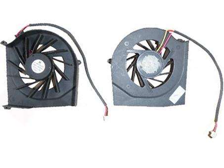 Sony Vaio VGN-AR11SR Power4Laptops Replacement Laptop Fan for Sony Vaio VGN-AR11MR Sony Vaio VGN-AR11S Sony Vaio VGN-AR130 Sony Vaio VGN-AR130G