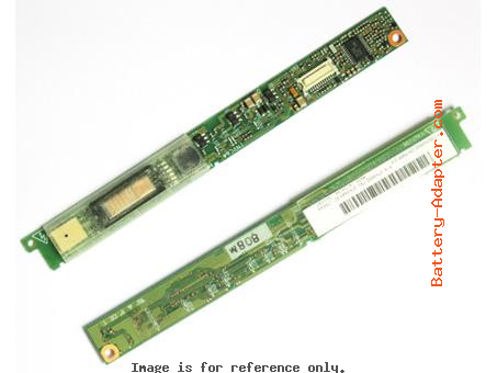 Replace Lenovo / IBM Thinkpad T41 T42 inverter