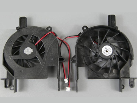 Replacement for SONY Vaio VGN-FE11S Laptop CPU Fan 